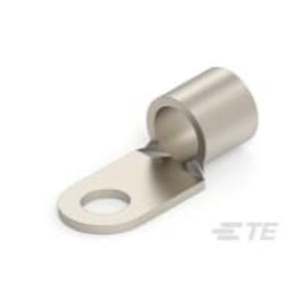 STRATO-THERM  HR 2 5/16 NIPL, Te Connectivity, Mfr#: 2-322870-2